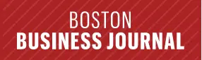 boston-business-journal-logo
