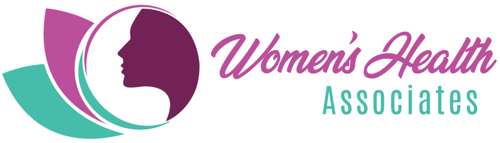 womans-health-associates-logo