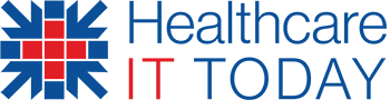 Healthcare IT Today logo