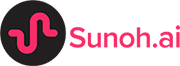 sunoh logo