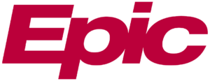 Epic® logo