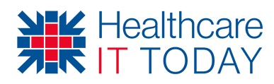 Health care IT news logo