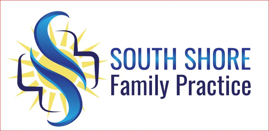 South Shore Family Practice logo
